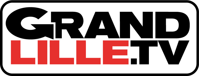 Logo_grandlilletv-2015