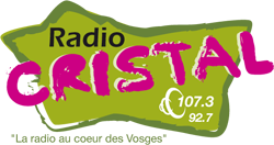 logo-radio-cristal